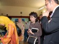 Tn DSC 0430